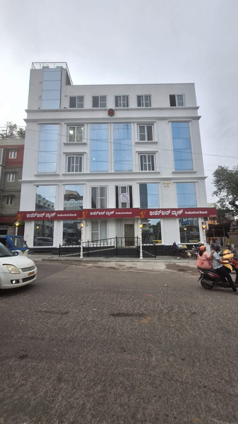 Cover photo of ArivuPro Academy - CA, CS, CMA US, CMA India, ACCA, EA, CFA Coaching Classes in Bangalore